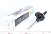 Амортизатор Bilstein Peugeot 207 (51mm) VR; B4 FR 22183835