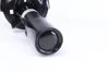 Амортизатор Peugeot 207 (51mm) VR; B4 FR BILSTEIN 22183835 (фото 2)