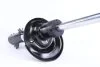 Амортизатор Peugeot 207 (51mm) VR; B4 FR BILSTEIN 22183835 (фото 3)