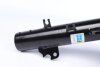 Амортизатор Peugeot 207 (51mm) VR; B4 FR BILSTEIN 22183835 (фото 4)