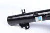 Амортизатор Peugeot 207 (51mm) VR; B4 FR BILSTEIN 22183835 (фото 4)