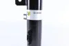 Амортизатор Peugeot 207 (51mm) VR; B4 FR BILSTEIN 22183835 (фото 5)