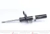 Амортизатор Peugeot 207 (51mm) VR; B4 FR BILSTEIN 22183835 (фото 6)