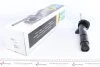 Амортизатор Bilstein BMW X1 xDrive; VL; B4 передняя левая сторона BILSTEIN 22183842 (фото 1)