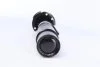 Амортизатор Bilstein BMW X1 xDrive; VL; B4 передняя левая сторона BILSTEIN 22183842 (фото 2)
