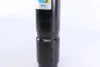 Амортизатор Bilstein BMW X1 xDrive; VL; B4 передняя левая сторона BILSTEIN 22183842 (фото 3)