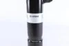 Амортизатор Bilstein BMW X1 xDrive; VL; B4 передняя левая сторона BILSTEIN 22183842 (фото 4)