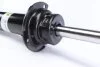 Амортизатор Bilstein BMW X1 xDrive; VL; B4 передняя левая сторона BILSTEIN 22183842 (фото 5)