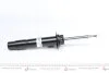 Амортизатор Bilstein BMW X1 xDrive; VL; B4 передняя левая сторона BILSTEIN 22183842 (фото 6)