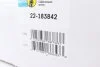 Амортизатор Bilstein BMW X1 xDrive; VL; B4 передняя левая сторона BILSTEIN 22183842 (фото 7)