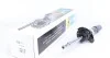 Амортизатор Bilstein BMW X1 xDrive; VR; B4 передня права сторона BILSTEIN 22183859 (фото 1)