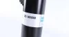 Амортизатор Bilstein BMW X1 xDrive; VR; B4 передня права сторона BILSTEIN 22183859 (фото 2)