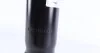 Амортизатор Bilstein BMW X1 xDrive; VR; B4 передня права сторона BILSTEIN 22183859 (фото 3)