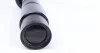 Амортизатор Bilstein BMW X1 xDrive; VR; B4 передня права сторона BILSTEIN 22183859 (фото 4)