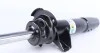 Амортизатор Bilstein BMW X1 xDrive; VR; B4 передня права сторона BILSTEIN 22183859 (фото 5)