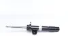 Амортизатор Bilstein BMW X1 xDrive; VR; B4 передня права сторона BILSTEIN 22183859 (фото 6)