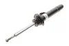 Амортизатор Bilstein BMW X1 sDrive; VL; B4 передняя левая сторона 22183873