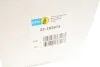 Амортизатор BMW X1 sDrive; VL; B4 передняя левая сторона BILSTEIN 22183873 (фото 2)
