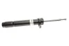 Амортизатор BMW X1 sDrive; VL; B4 передняя левая сторона BILSTEIN 22183873 (фото 3)