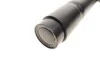Амортизатор BMW X1 sDrive; VL; B4 передняя левая сторона BILSTEIN 22183873 (фото 4)
