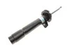 Амортизатор BMW X1 sDrive; VL; B4 передняя левая сторона BILSTEIN 22183873 (фото 5)