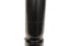 Амортизатор BMW X1 sDrive; VL; B4 передняя левая сторона BILSTEIN 22183873 (фото 6)