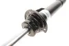 Амортизатор BMW X1 sDrive; VL; B4 передняя левая сторона BILSTEIN 22183873 (фото 8)