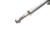 Амортизатор BMW X1 sDrive; VL; B4 передняя левая сторона BILSTEIN 22183873 (фото 9)