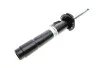 Амортизатор Bilstein BMW X1 sDrive; VR; B4 передняя правая сторона BILSTEIN 22183880 (фото 1)