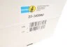 Амортизатор Bilstein BMW X1 sDrive; VR; B4 передняя правая сторона BILSTEIN 22183880 (фото 2)