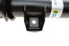 Амортизатор Bilstein BMW X1 sDrive; VR; B4 передняя правая сторона BILSTEIN 22183880 (фото 3)