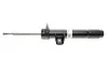 Амортизатор Bilstein BMW X1 sDrive; VR; B4 передняя правая сторона BILSTEIN 22183880 (фото 4)