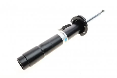 Амортизатор Bilstein BMW X1 sDrive; VR; B4 передня права сторона BILSTEIN 22183880