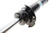 Амортизатор Bilstein BMW X1 sDrive; VR; B4 передняя правая сторона BILSTEIN 22183880 (фото 5)