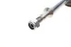 Амортизатор Bilstein BMW X1 sDrive; VR; B4 передняя правая сторона BILSTEIN 22183880 (фото 6)