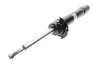 Амортизатор Bilstein BMW X1 sDrive; VR; B4 передняя правая сторона BILSTEIN 22183880 (фото 7)