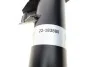 Амортизатор Bilstein BMW X1 sDrive; VR; B4 передняя правая сторона BILSTEIN 22183880 (фото 8)