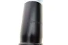Амортизатор Bilstein BMW X1 sDrive; VR; B4 передняя правая сторона BILSTEIN 22183880 (фото 9)