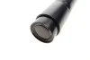 Амортизатор Bilstein BMW X1 sDrive; VR; B4 передняя правая сторона BILSTEIN 22183880 (фото 10)