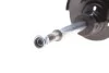 Амортизатор подвески PEUGEOT 207 (47MM) перед правая сторона газов. B4 BILSTEIN 22-184177 (фото 8)