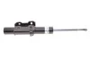 Амортизатор Bilstein VW Crafter 30-35, MB Sprinte; V; B4 передняя сторона 22184238