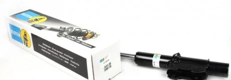Амортизатор Bilstein VW Crafter 30-50, MB Sprinte; V; B4 передняя сторона BILSTEIN 22184245