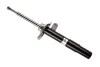 Амортизатор Bilstein BMW E65 передня ліва сторона 22184283