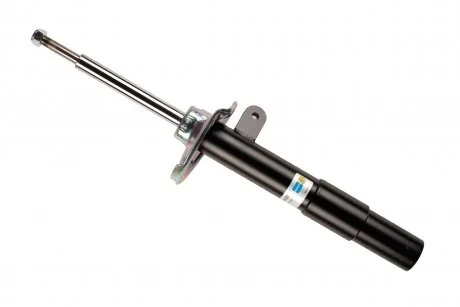 Амортизатор Bilstein BMW E65 передня ліва сторона BILSTEIN 22184283