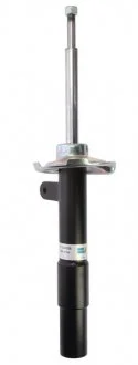 Амортизатор Bilstein BMW E65 передня права сторона BILSTEIN 22184306