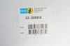 Амортизатор Bilstein VW T5 Schlechtwegeausfuhrung; V; B4 передняя сторона BILSTEIN 22193032 (фото 2)