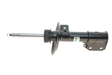 Амортизатор підвіски BILSTEIN 22-193414