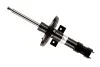 Амортизатор Bilstein Renault Megane III; V; B4 передня сторона 22193452