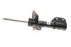 Амортизатор Bilstein MB C-Klasse W204 4-matic Dam; V; B4 передняя сторона BILSTEIN 22193483 (фото 3)