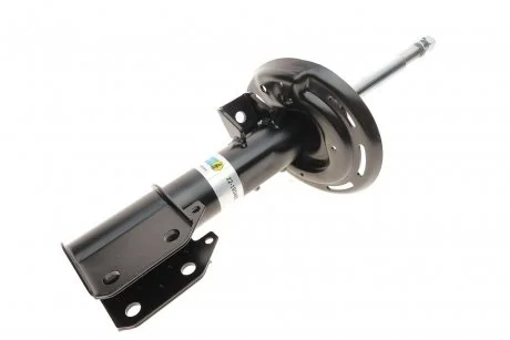 Амортизатор Bilstein MB C-Klasse W204 4-matic Dam; V; B4 передня сторона BILSTEIN 22193483